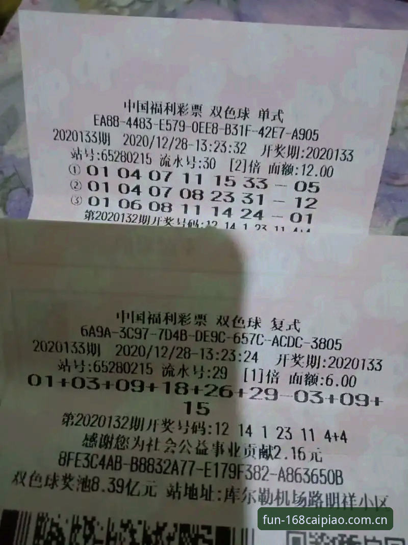 彩票可靠推荐功能详解 168彩票平台彩票可靠推荐功能使用教程:从入门到精通的操作指南