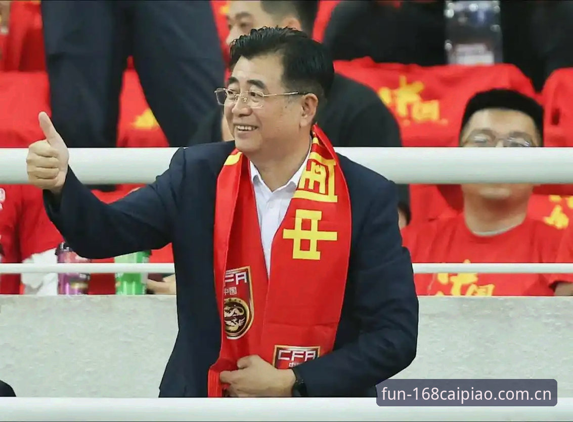 彩票体育玩法安装失败 中国足球禁足名单深度解读教程——在168彩票平台看赛事背后的行业反思
