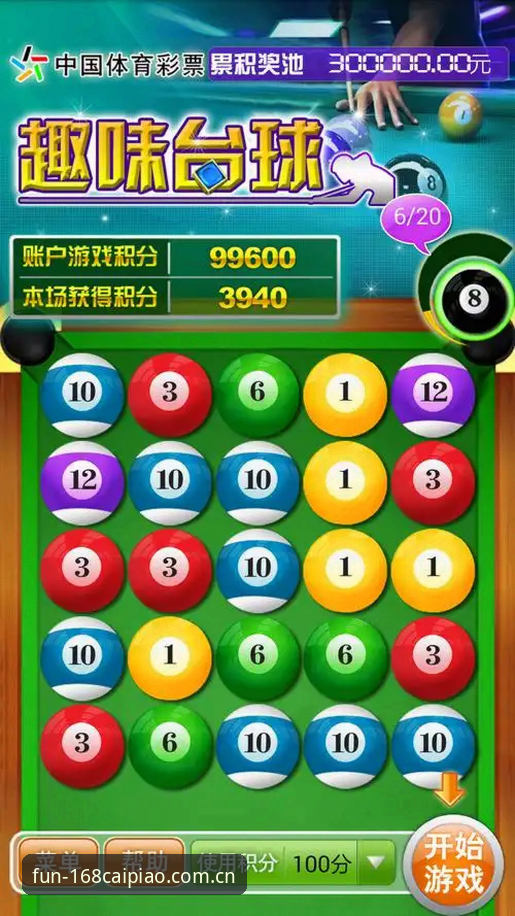 手机投注vs电脑端：彩票游戏平台推荐使用指南该怎么选？