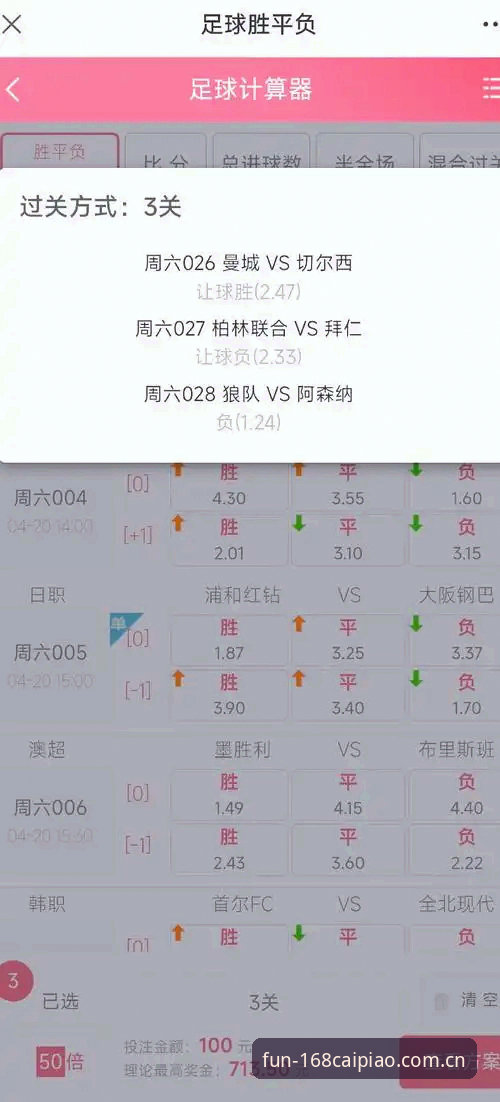 体育彩票玩法大全深度评测：168彩票平台v2.2.0版本的多维度剖析
