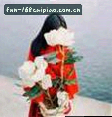 陈明
