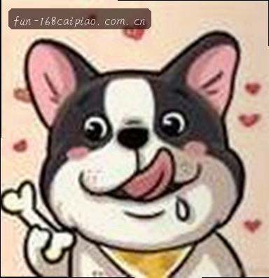 张伟